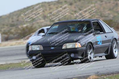 media/Feb-25-2024-Touge2Track (Sun) [[ed4a1e54f3]]/Red/Late Morning session/Turn 12/